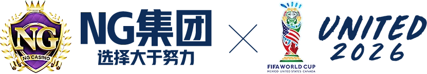 NG集团官网PG模拟器（爆奖.vip）截图保存域名
